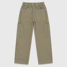 Pantaloni - Bambino - 114 - 119 | 6 anni