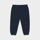 Pantaloni tuta - Bambino - 96 - 101 | 3 anni