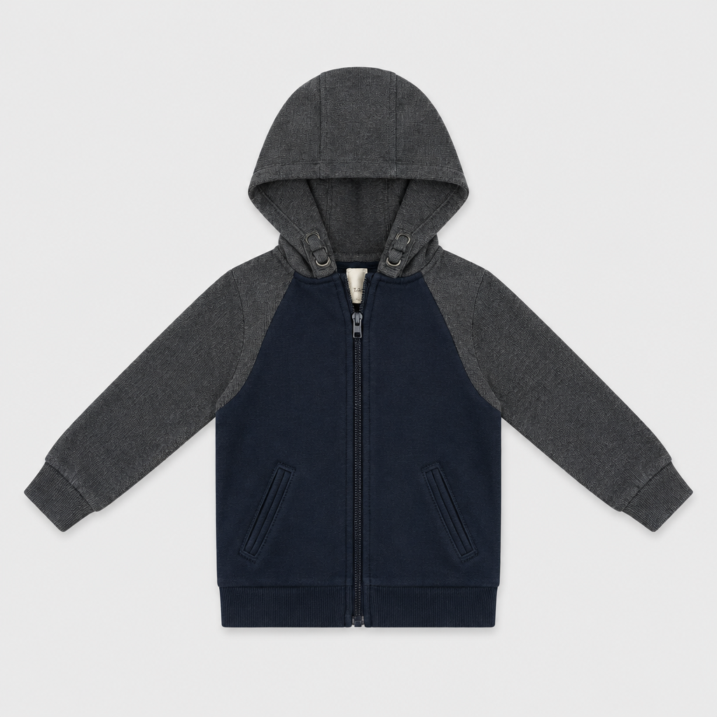 Felpa - Bambino - 102 - 107 | 4 anni