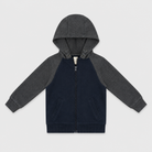 Felpa - Bambino - 102 - 107 | 4 anni
