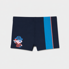 Costume - Bambino - 78 - 83 | 1 anno