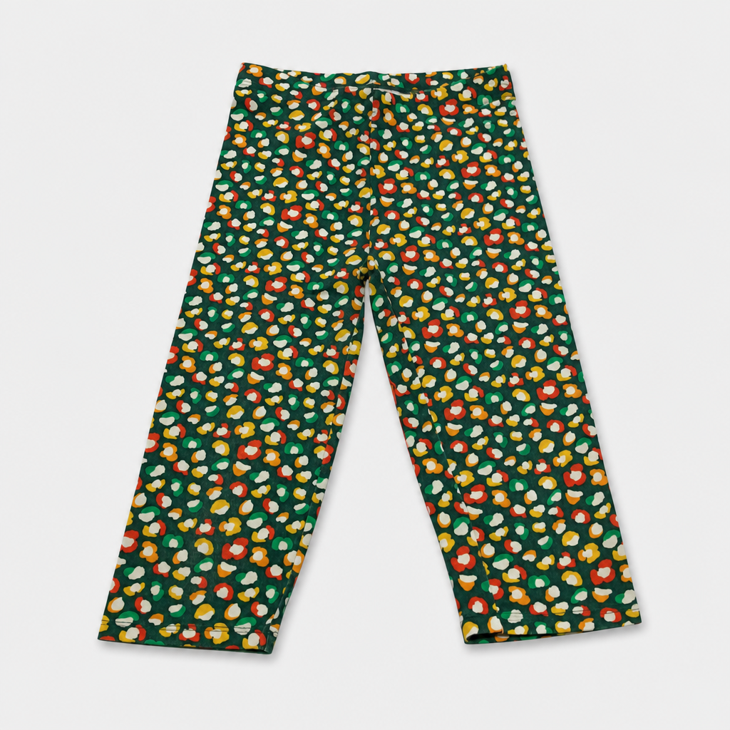 Leggins - Bambina - 132 - 137 | 9 anni