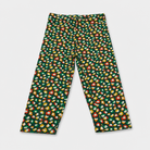 Leggins - Bambina - 132 - 137 | 9 anni