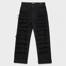 Jeans - Bambino - 170 - 175 | 15 anni