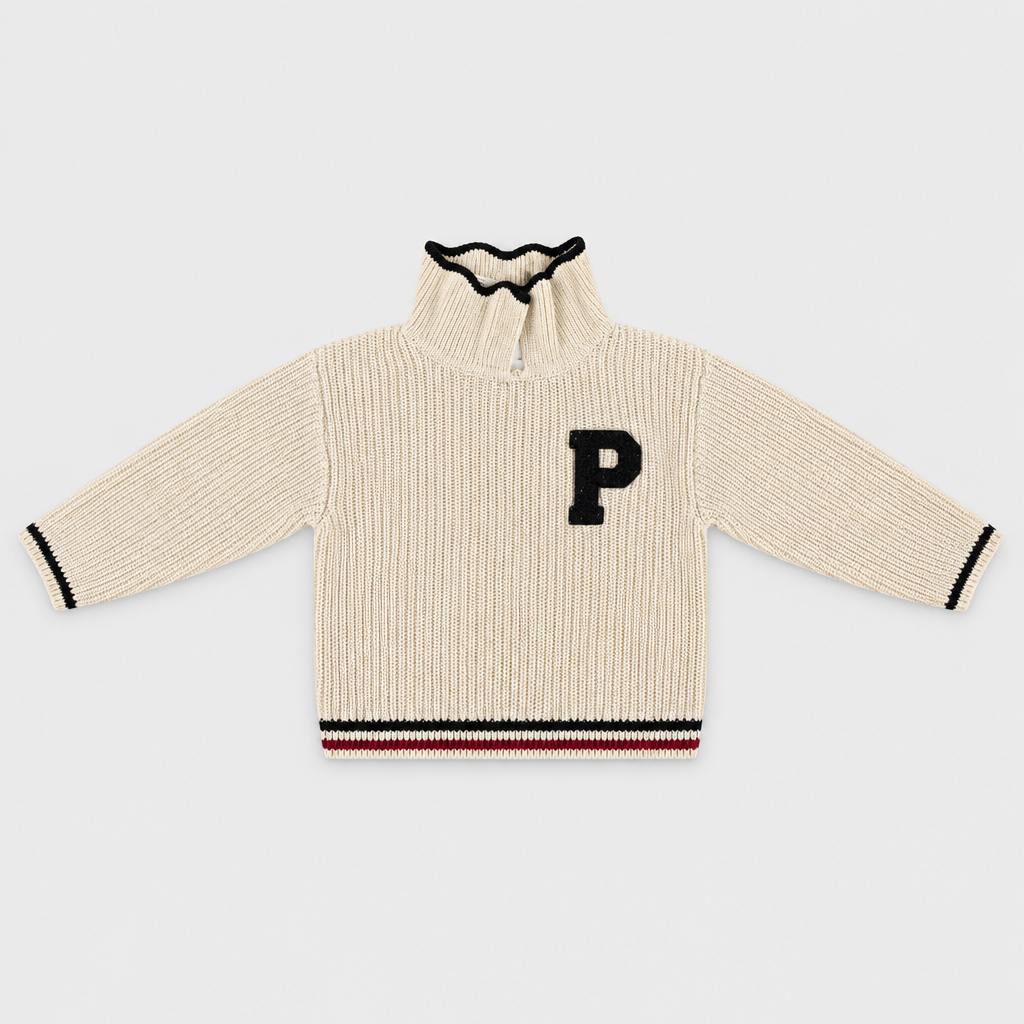 Maglione - Bambino - 96 - 101 | 3 anni