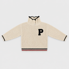 Maglione - Bambino - 96 - 101 | 3 anni