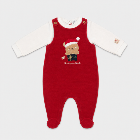 Tutine neonato - Bambino - 66 - 71 | 6 mesi