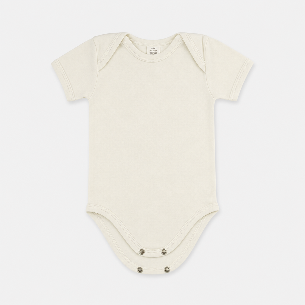 Body - Bambino - 50 - 59 < 3 mesi