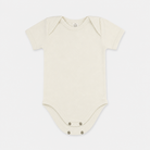 Body - Bambino - 50 - 59 < 3 mesi