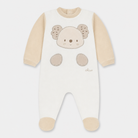 Tutine neonato - Bambino - 50 - 59 < 3 mesi