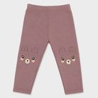Pantaloni tuta - Bambina - 78 - 83 | 1 anno