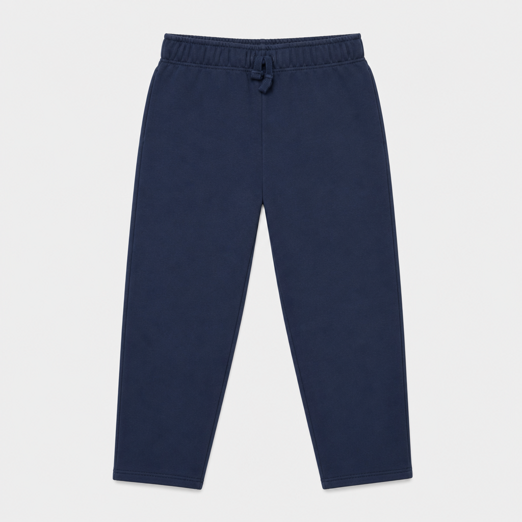 Pantaloni tuta - Bambino - 90 - 95 | 2 anni