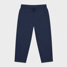 Pantaloni tuta - Bambino - 90 - 95 | 2 anni