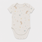 Body - Bambino - 50 - 59 < 3 mesi