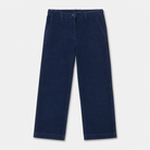 Pantaloni - Bambino - 90 - 95 | 2 anni