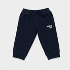 Pantaloni tuta - Bambino - 66 - 71 | 6 mesi