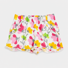Pantaloncini corti - Bambina - 72 - 77 | 9 mesi