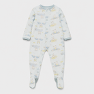 Tutine neonato - Bambino - 72 - 77 | 9 mesi