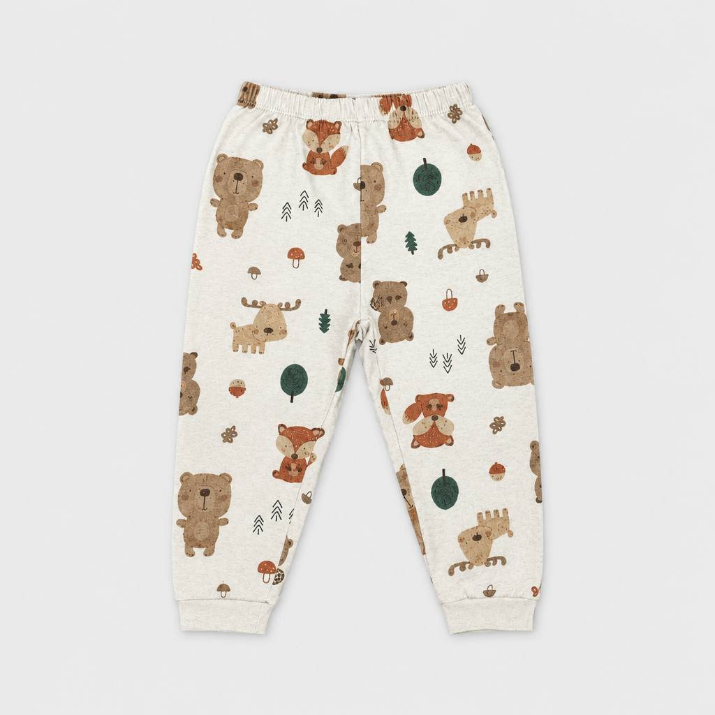 Pantaloni - Bambino - 84 - 89 | 18 mesi