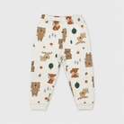 Pantaloni - Bambino - 84 - 89 | 18 mesi