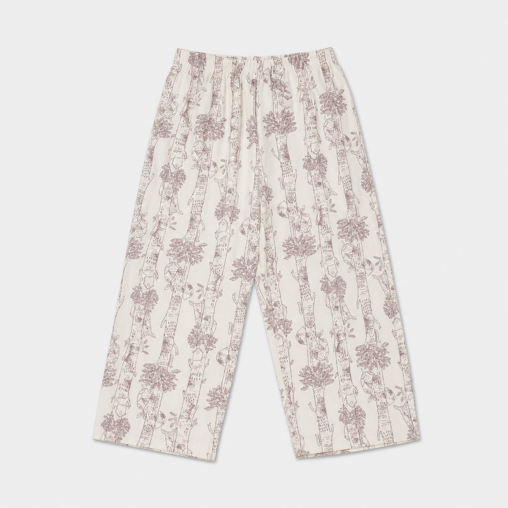 Pantaloni - Bambino - 84 - 89 | 18 mesi