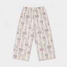 Pantaloni - Bambino - 84 - 89 | 18 mesi