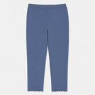 Leggins - Bambina - 138 - 143 | 10 anni
