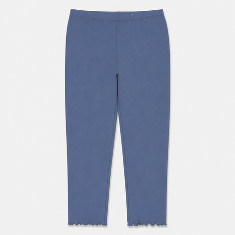 Leggins - Bambina - 138 - 143 | 10 anni