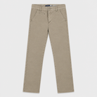 Pantaloni - Bambino - 126 - 131 | 8 anni