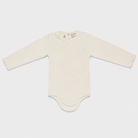 Body - Bambina - 96 - 101 | 3 anni