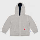 Felpa - Bambino - 66 - 71 | 6 mesi