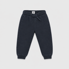 Pantaloni tuta - Bambino - 78 - 83 | 1 anno
