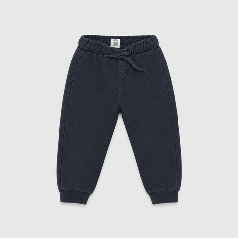 Pantaloni tuta - Bambino - 78 - 83 | 1 anno