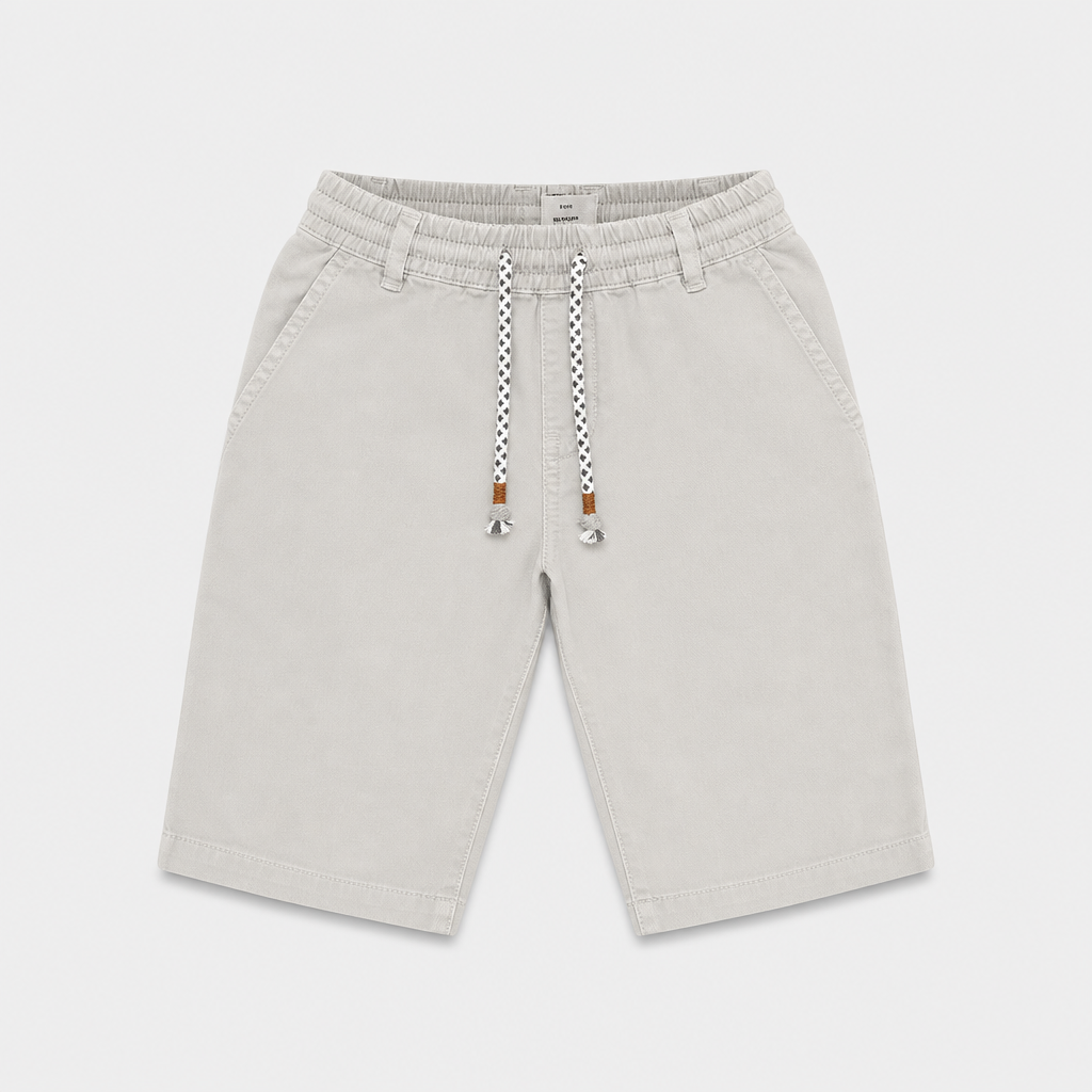 Pantaloni - Bambino - 114 - 119 | 6 anni
