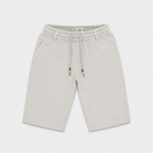 Pantaloni - Bambino - 114 - 119 | 6 anni