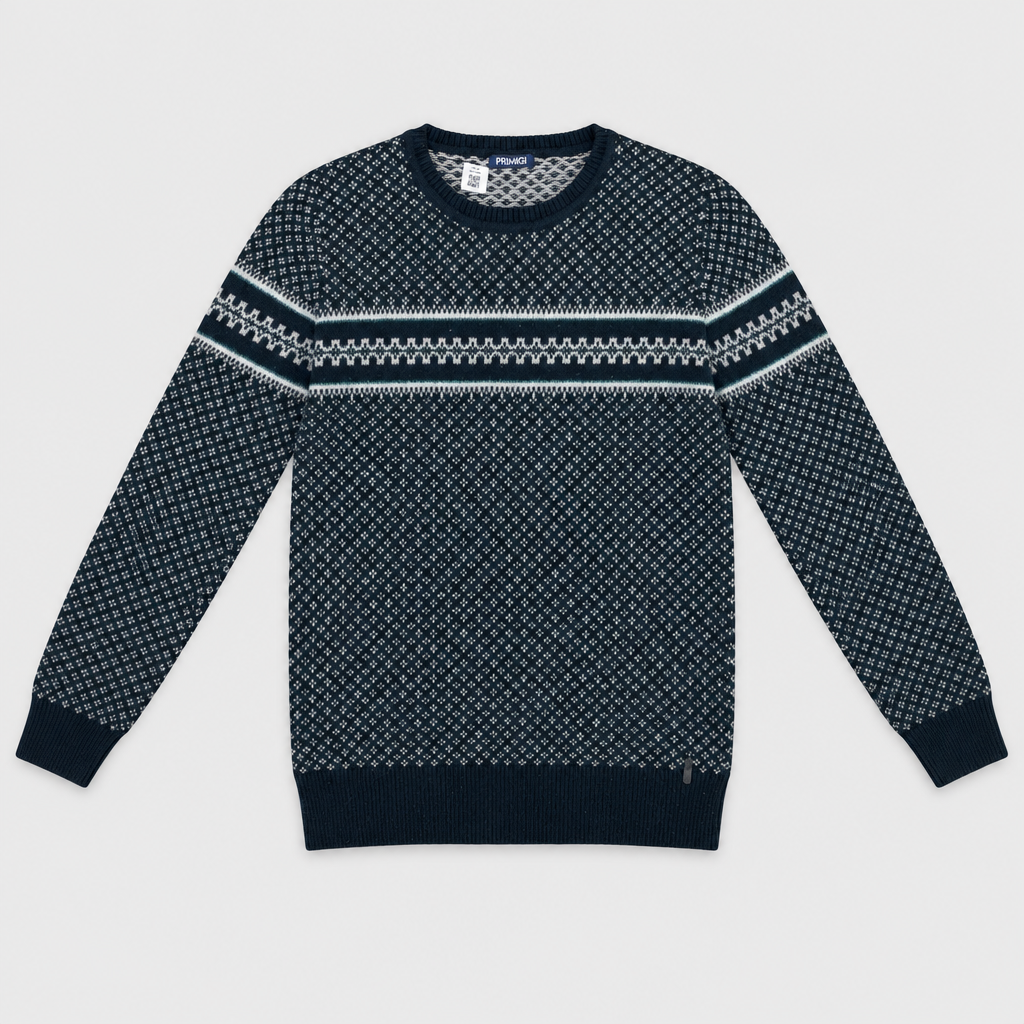 Maglione - Bambino - 164 - 169 | 14 anni