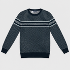 Maglione - Bambino - 164 - 169 | 14 anni