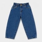 Jeans - Bambina - 102 - 107 | 4 anni
