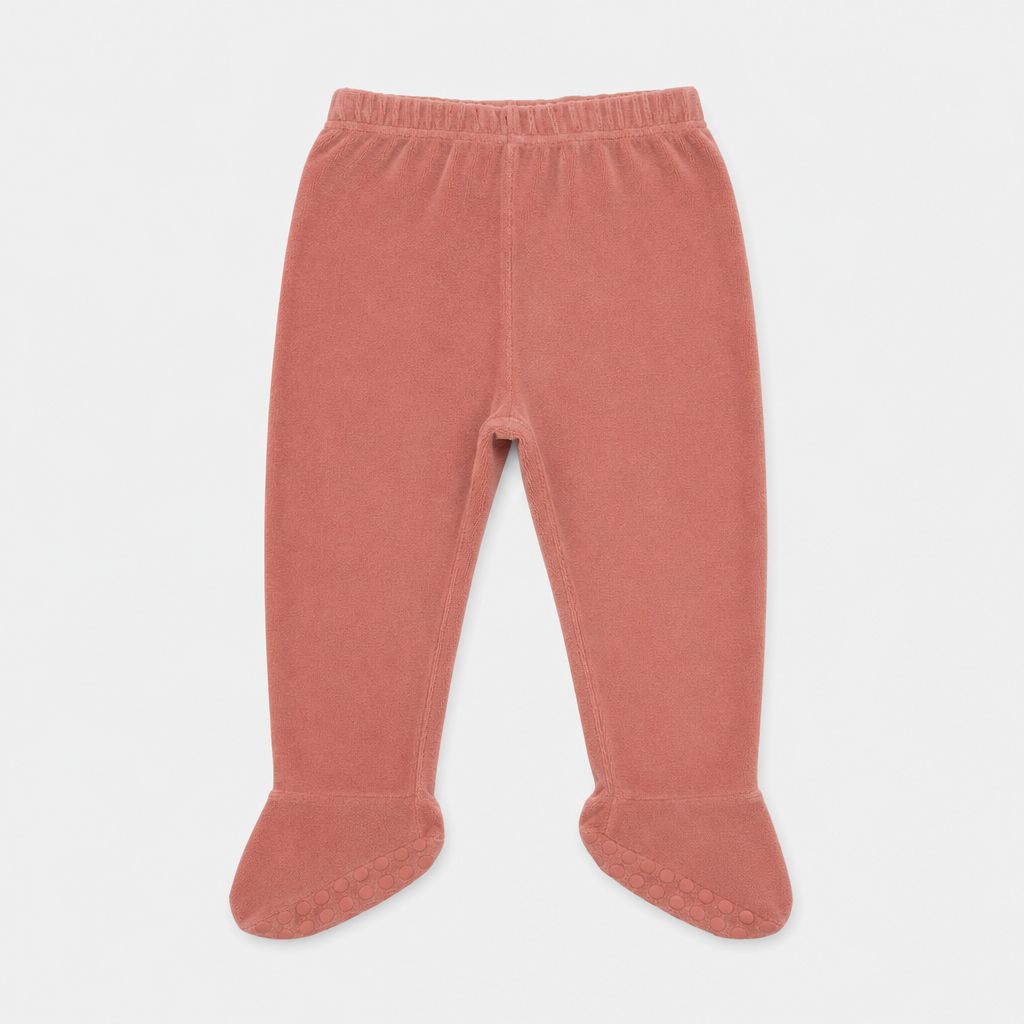 Pantaloni - Bambina - 84 - 89 | 18 mesi