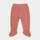 Pantaloni - Bambina - 84 - 89 | 18 mesi