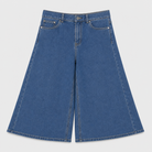 Pantaloncini corti - Bambina - 150 - 157 | 12 anni