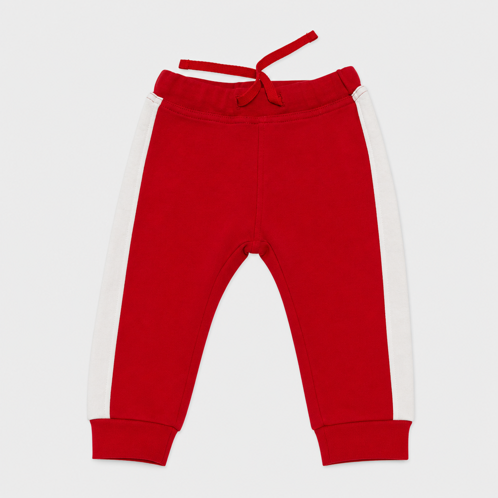 Pantaloni tuta - Bambino - 78 - 83 | 1 anno
