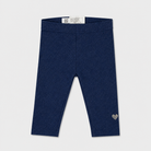 Leggins - Bambina - 60 - 65 | 3 mesi