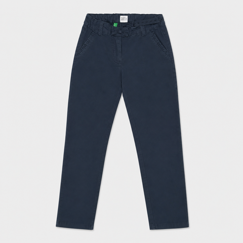 Pantaloni - Bambina - 138 - 143 | 10 anni