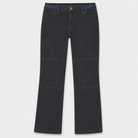 Jeans - Bambino - 102 - 107 | 4 anni