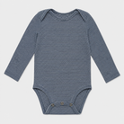 Body - Bambino - 90 - 95 | 2 anni