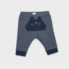Pantaloni - Bambino - 60 - 65 | 3 mesi