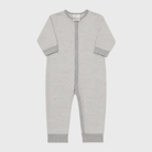 Tutine neonato - Bambino - 78 - 83 | 1 anno