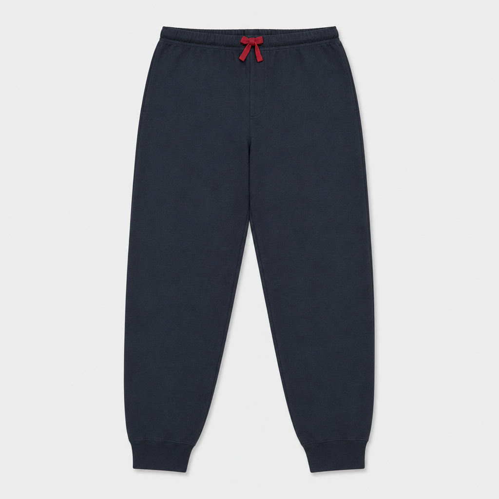 Pantaloni tuta - Bambino - 132 - 137 | 9 anni