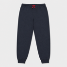 Pantaloni tuta - Bambino - 132 - 137 | 9 anni